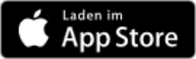 Download Icon für AppStore