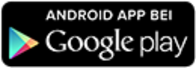 GooglePlay Logo zum Download der App