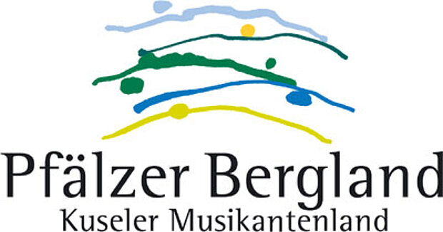 Pfälzer Bergland Logo